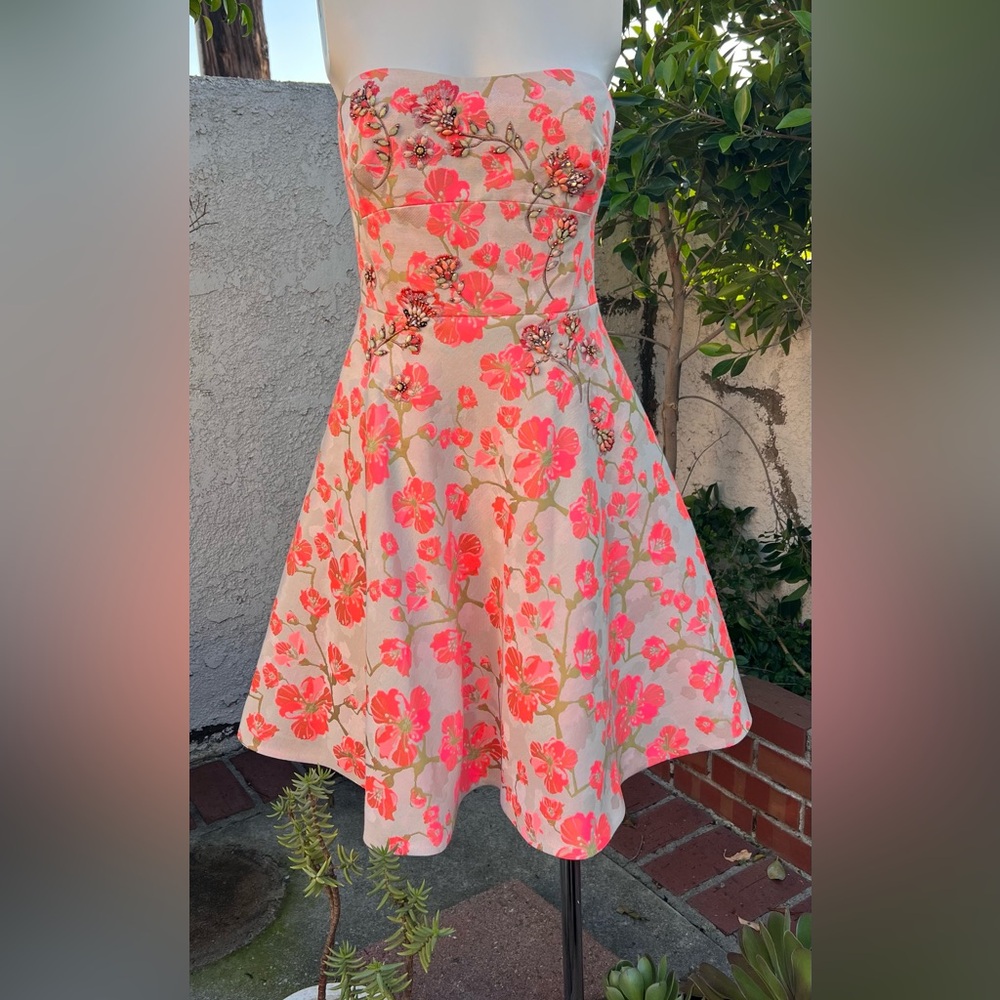 KAREN MILLEN - Party Dress